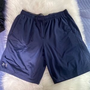 Under armour loose fit Shorts